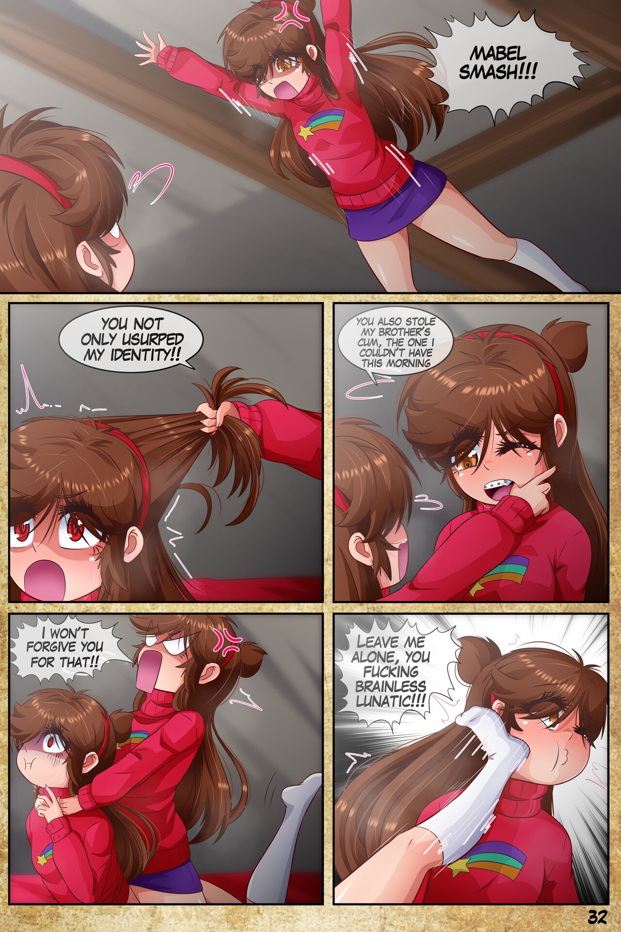 34