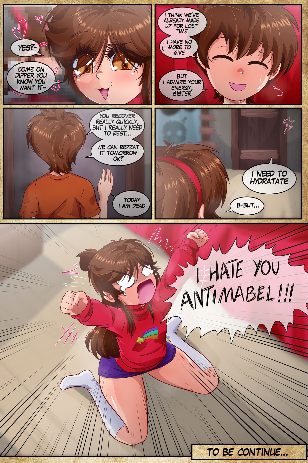 37