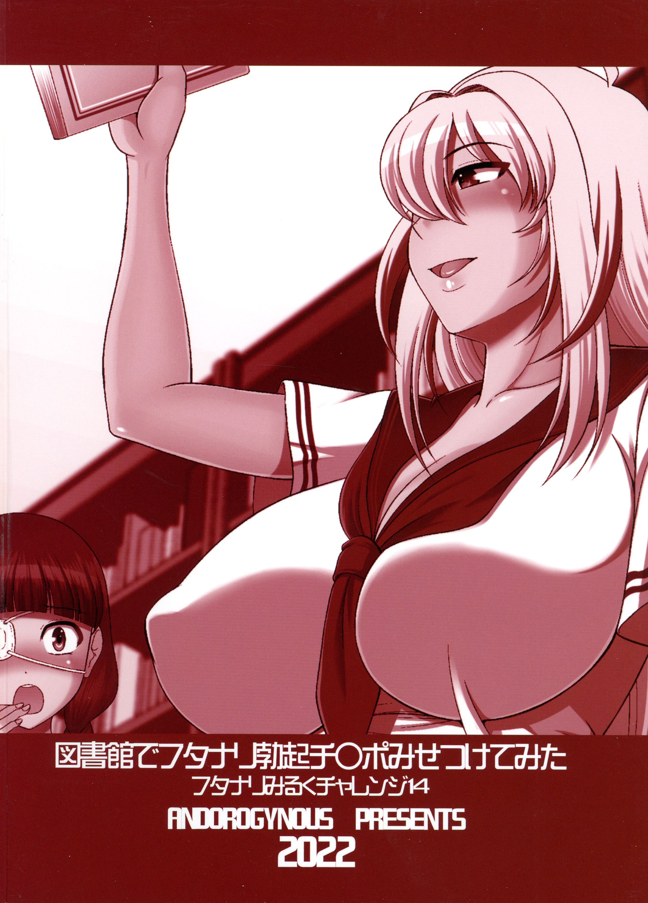 02