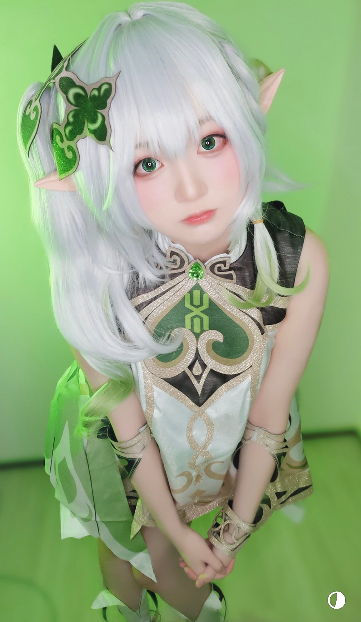 01