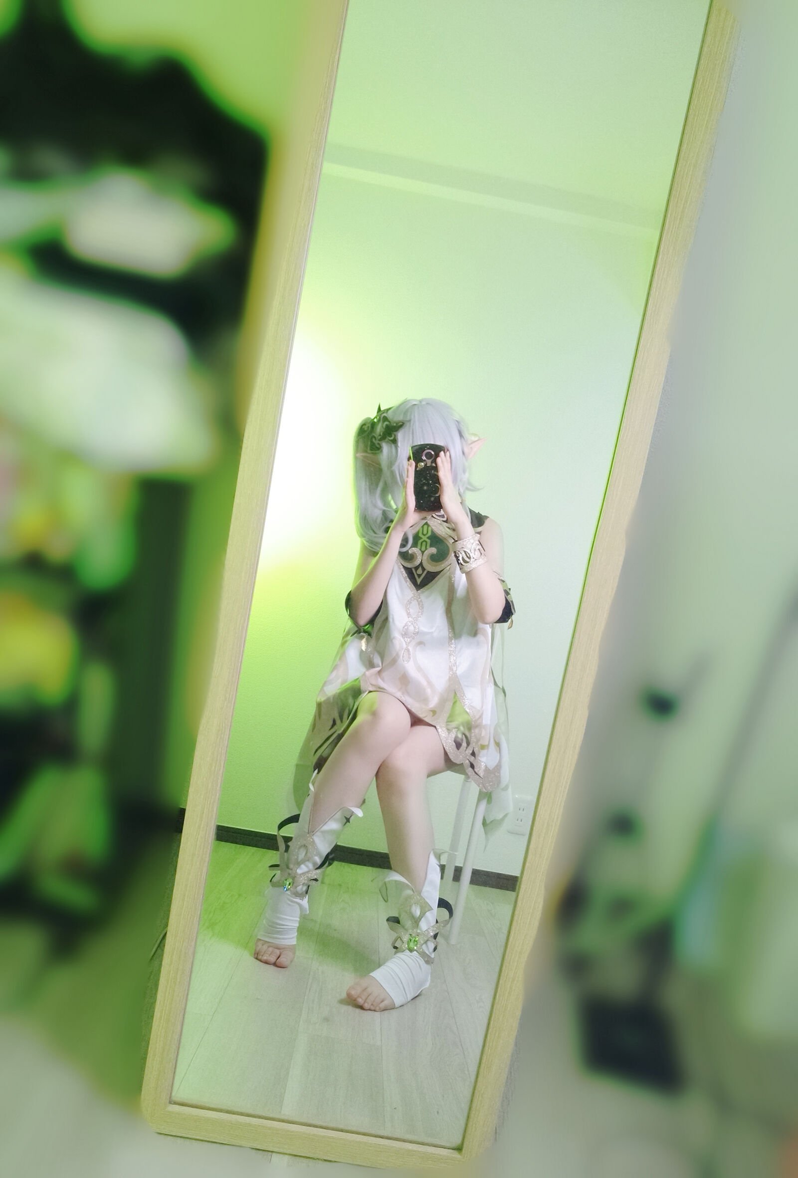 18