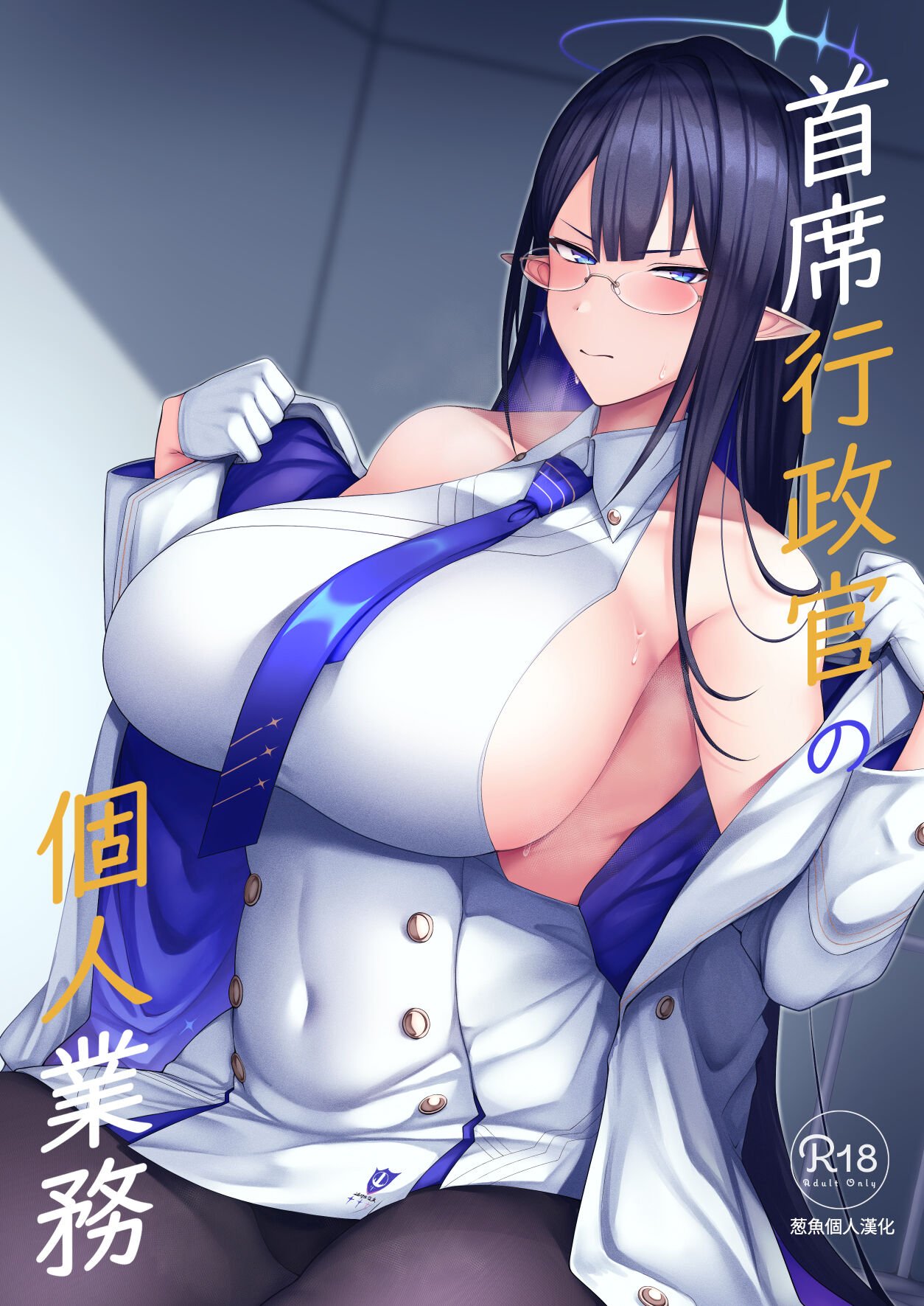 01