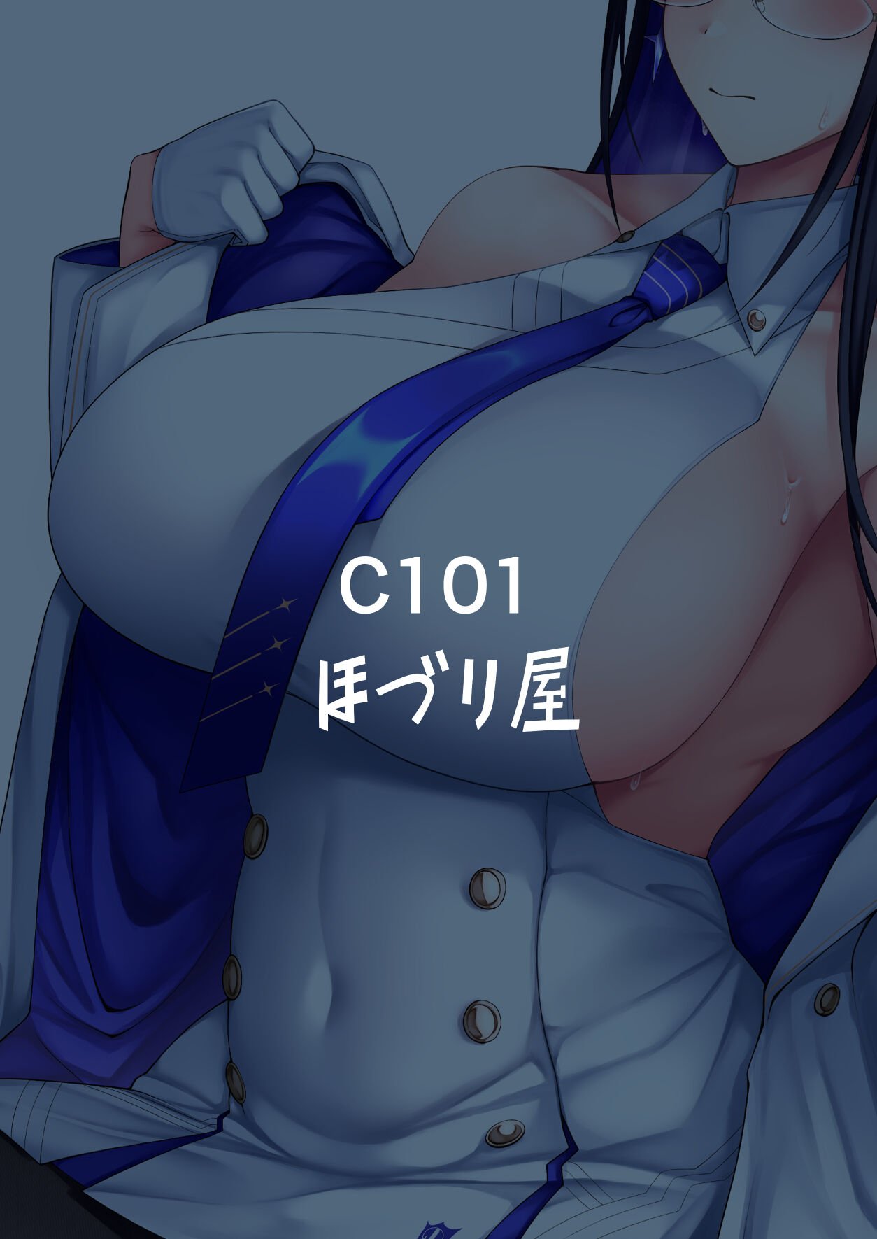 26