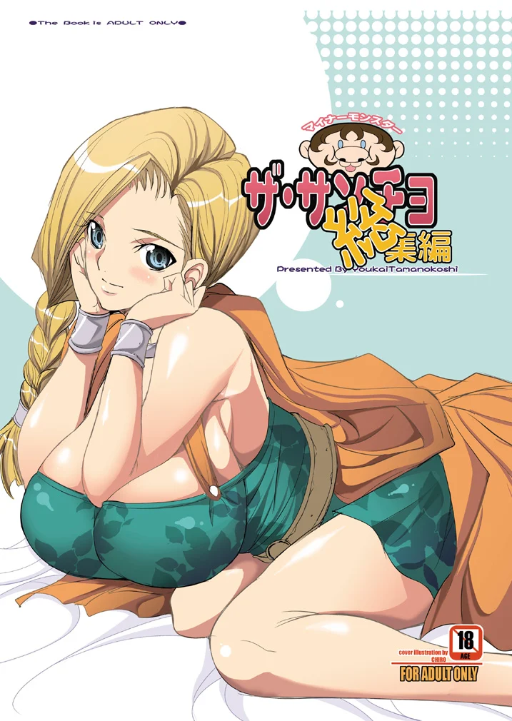 002
