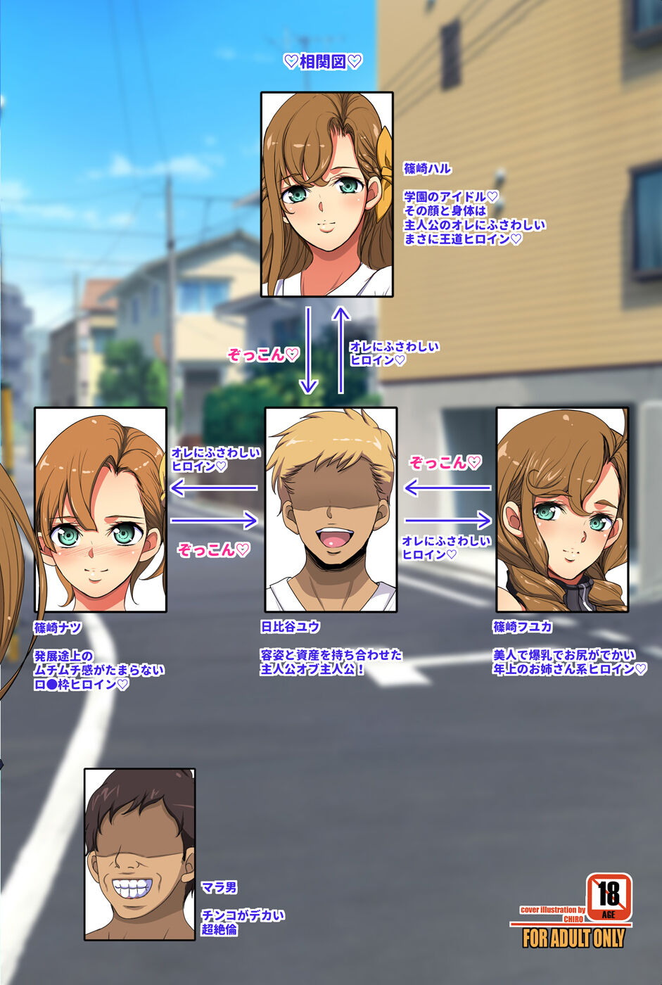 415