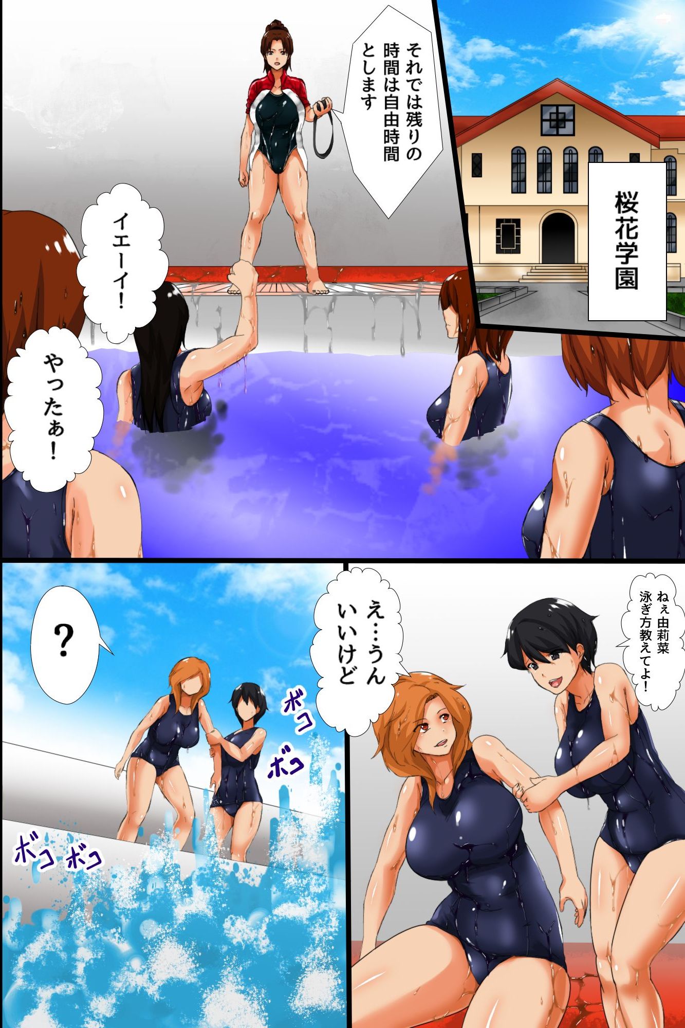 04