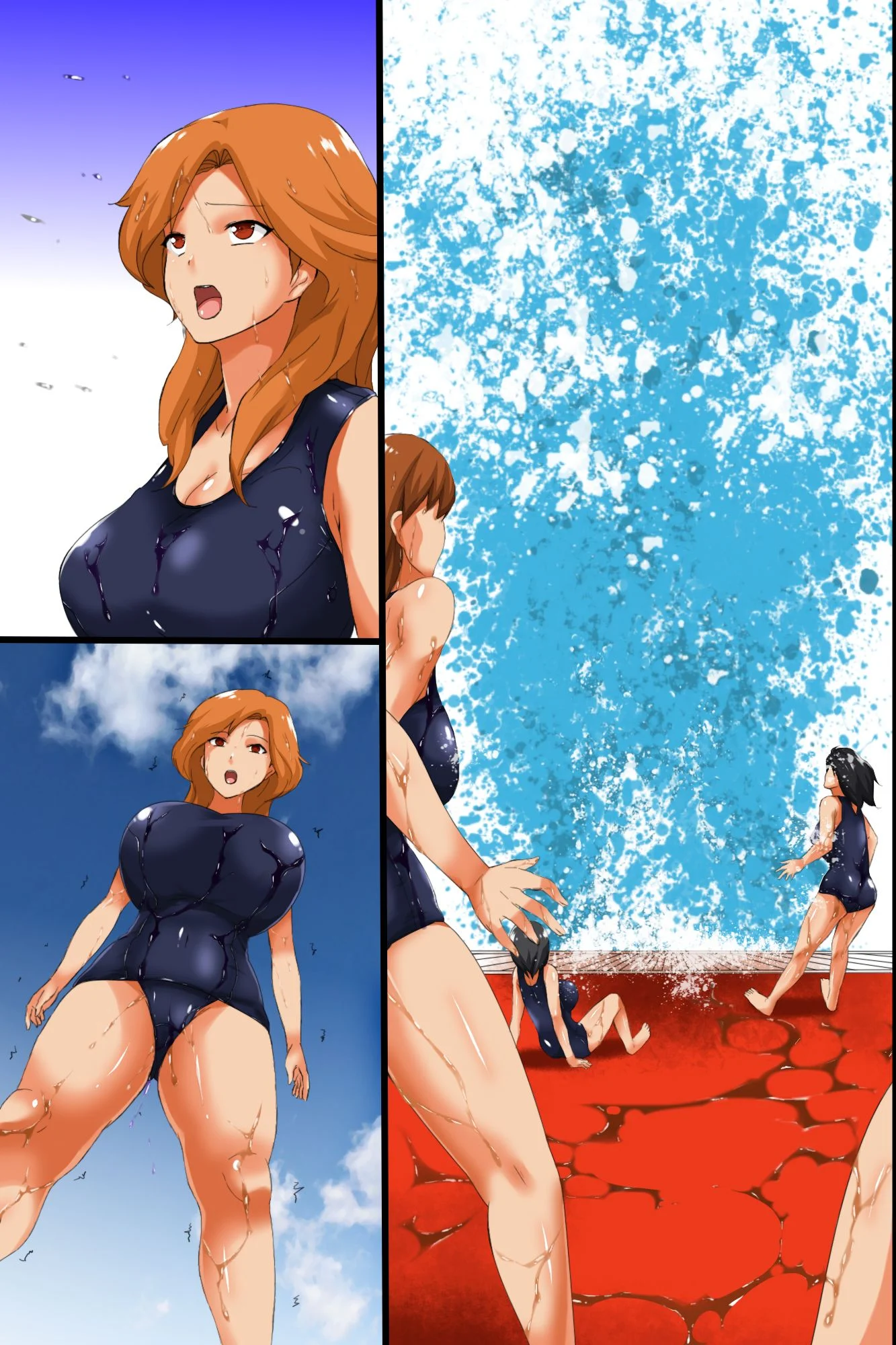 49