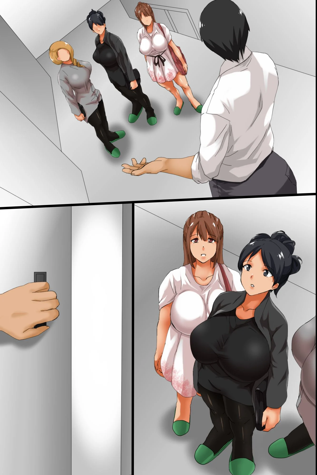 69