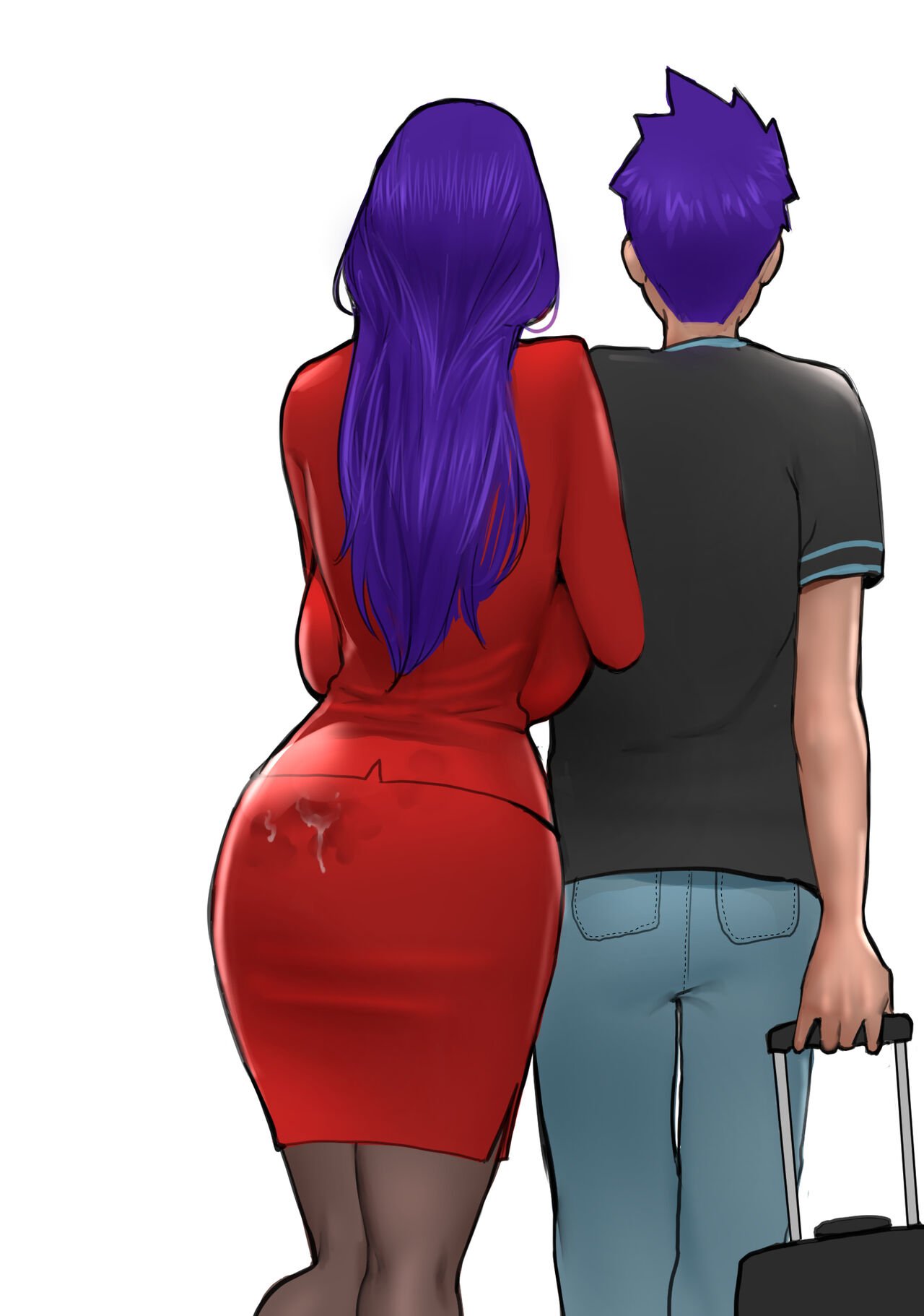 22