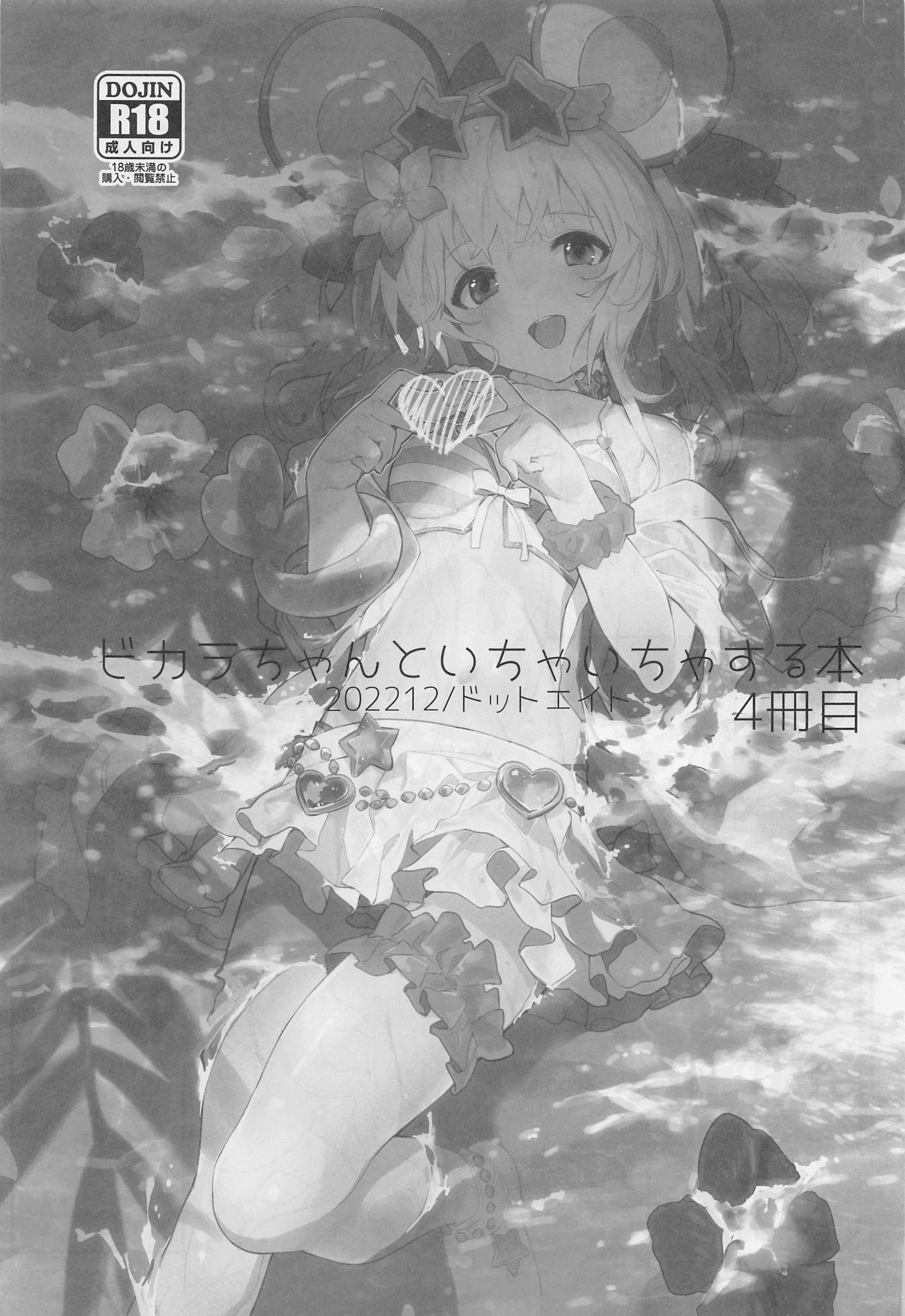 02