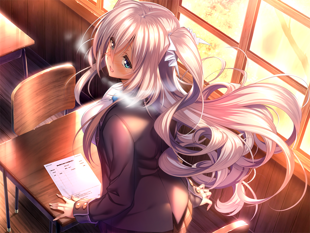 e_kan02SN_D