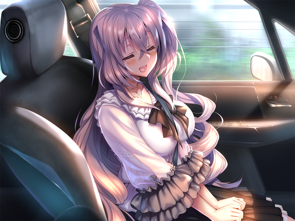 e_kan03SN_D