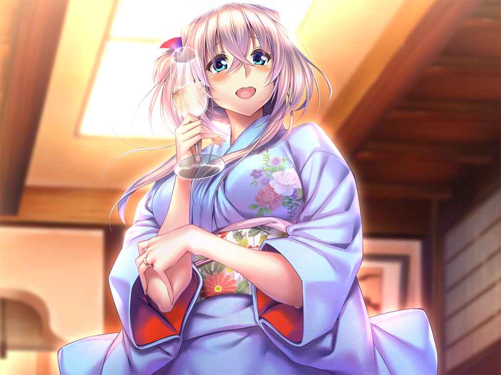 e_kan09SN_D