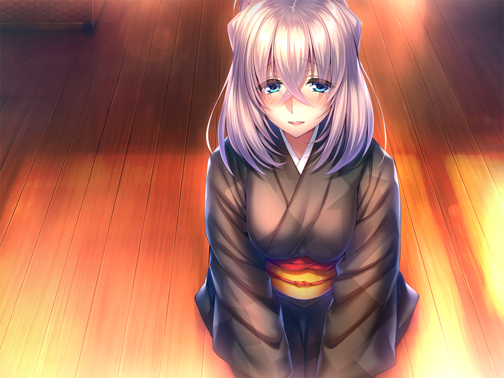 e_kan10SN_D