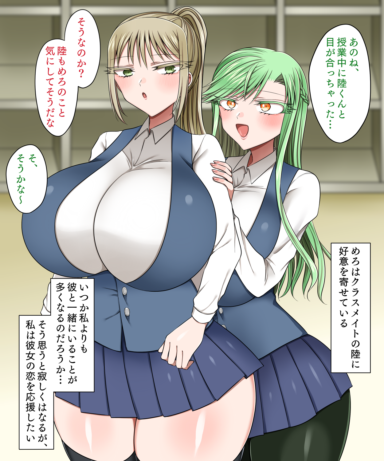 002