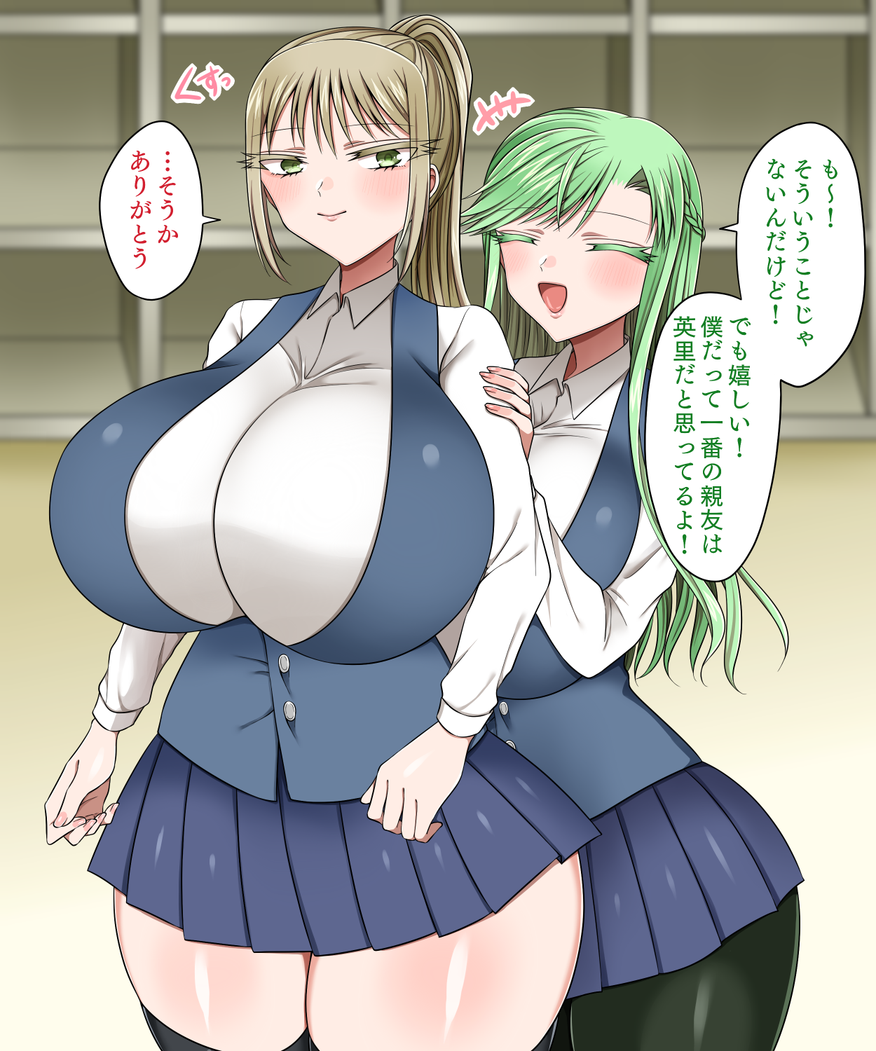 004