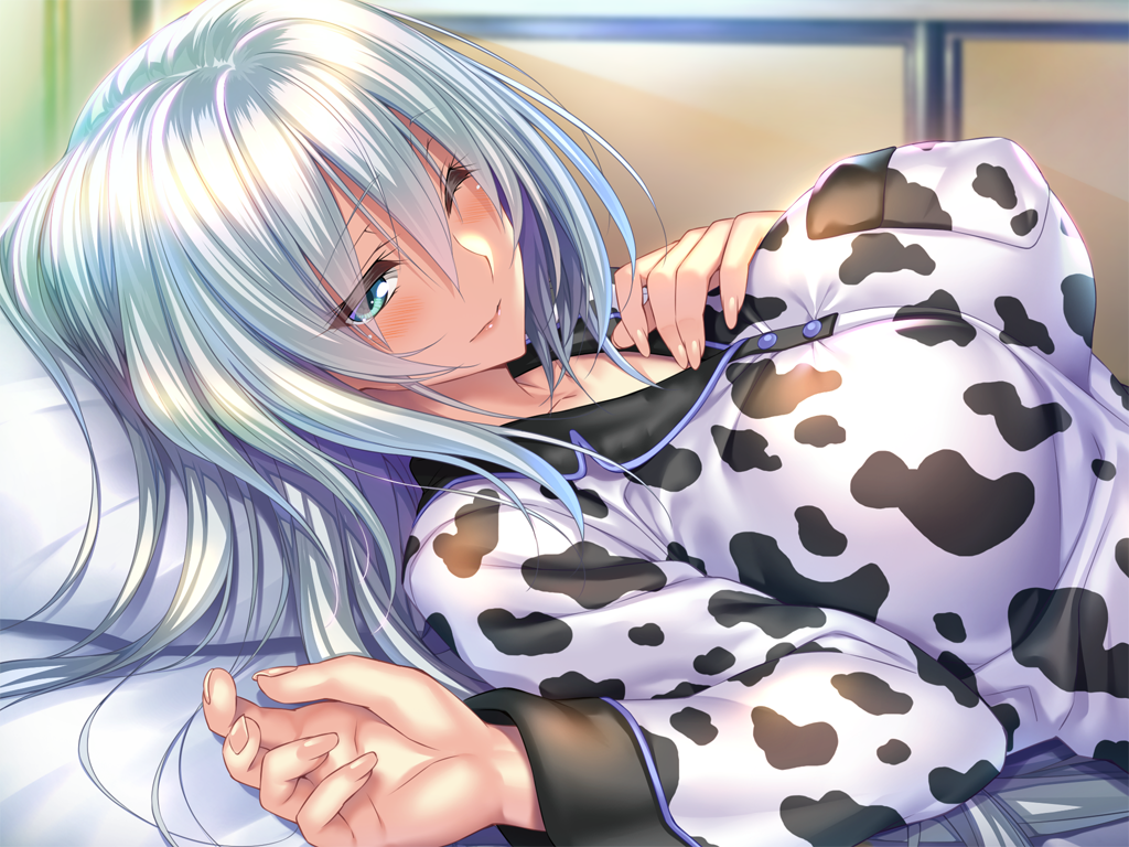 e_rui01SN_D
