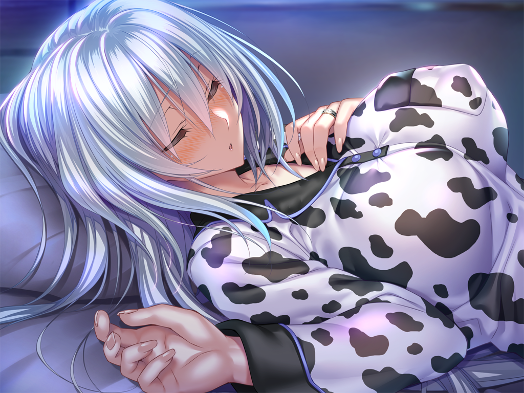 e_rui01SN_I