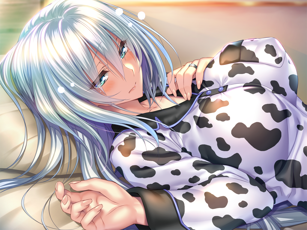 e_rui01SN_K