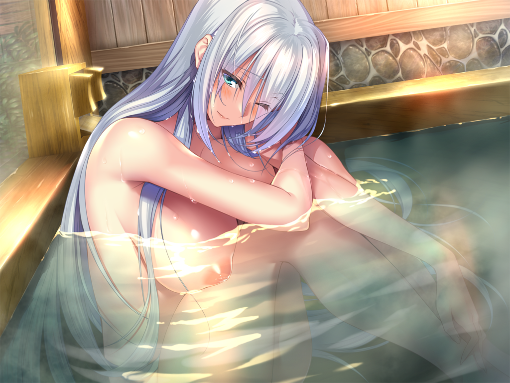 e_rui02SN_D