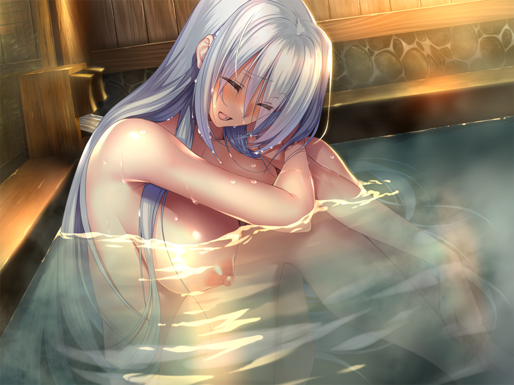 e_rui02SN_K