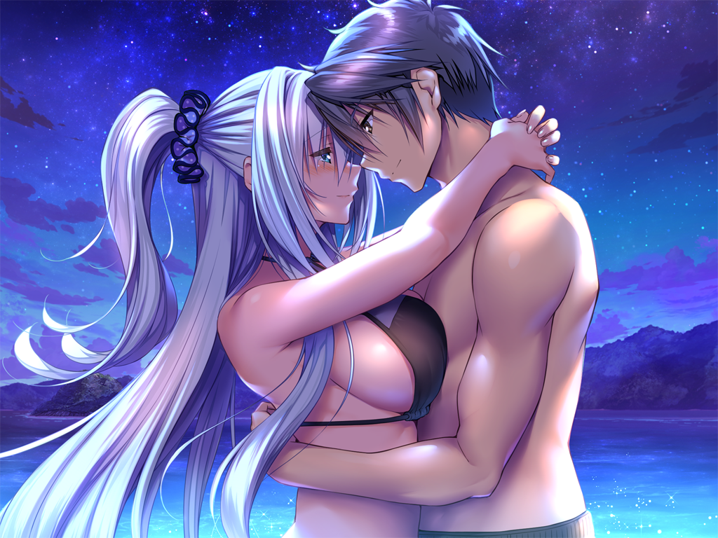 e_rui03SN_D