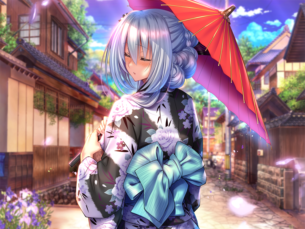 e_rui04SN_D
