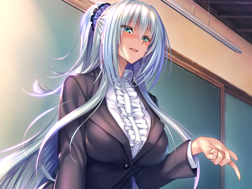e_rui05SN_F