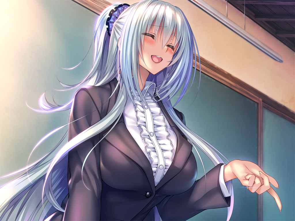 e_rui05SN_H