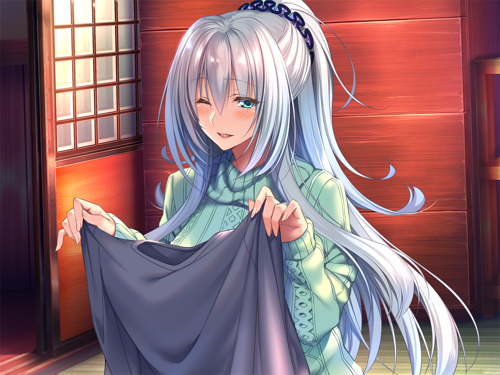 e_rui06SN_D