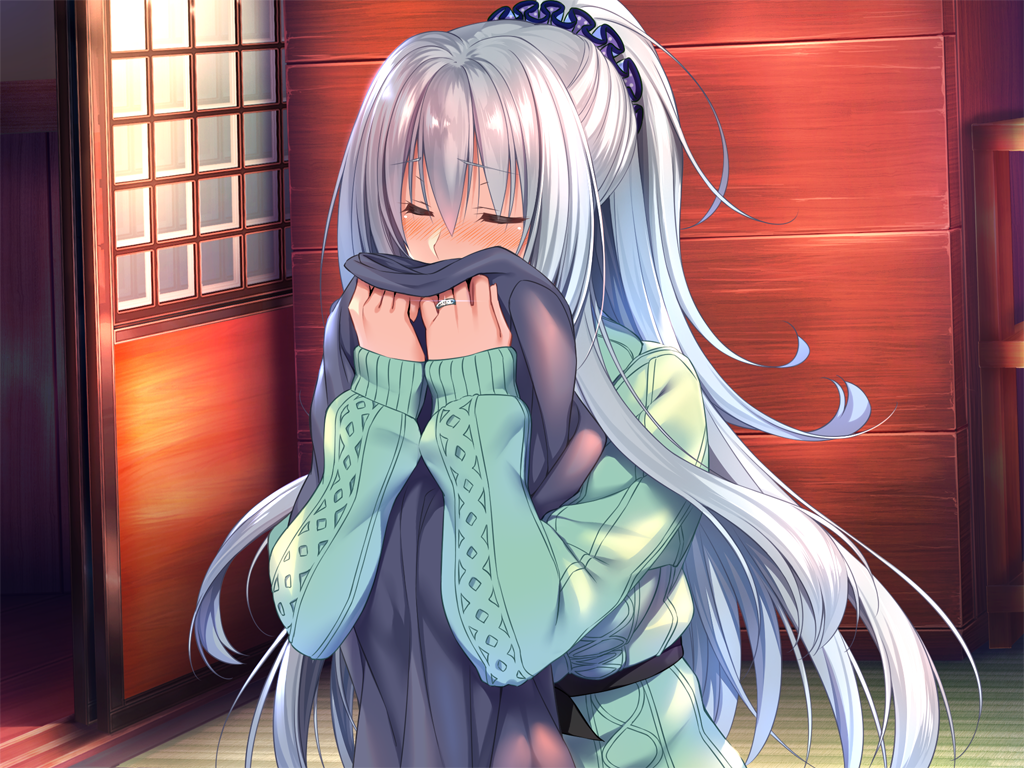 e_rui06SN_I