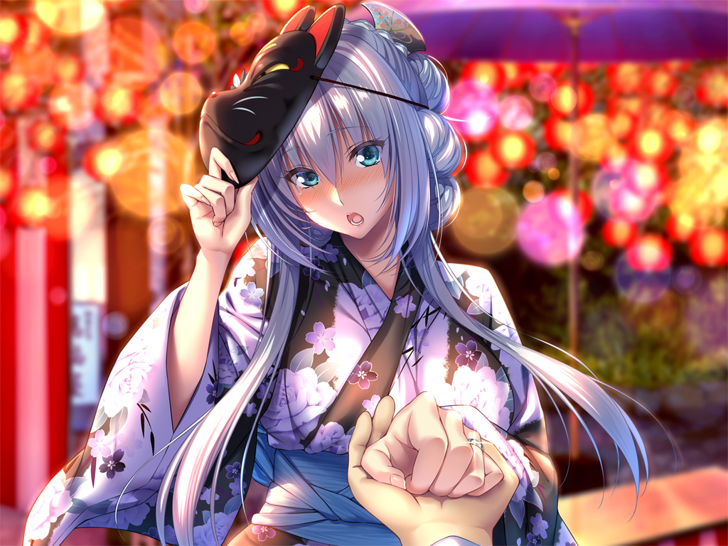 e_rui08SN_B