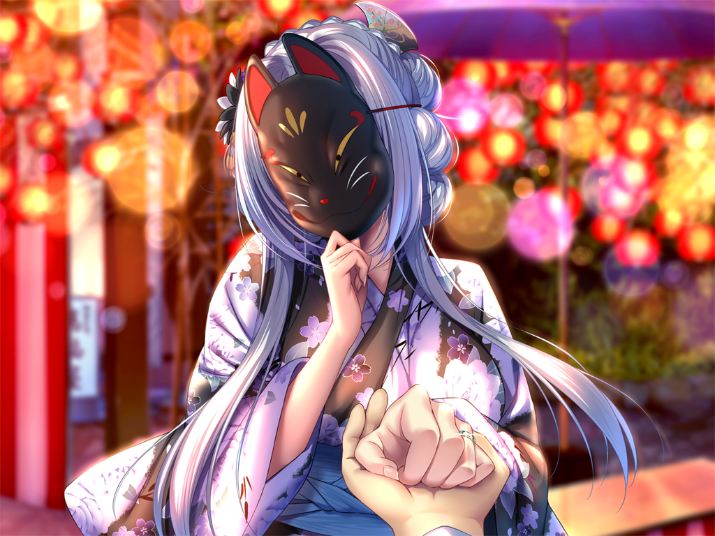 e_rui08SN_D