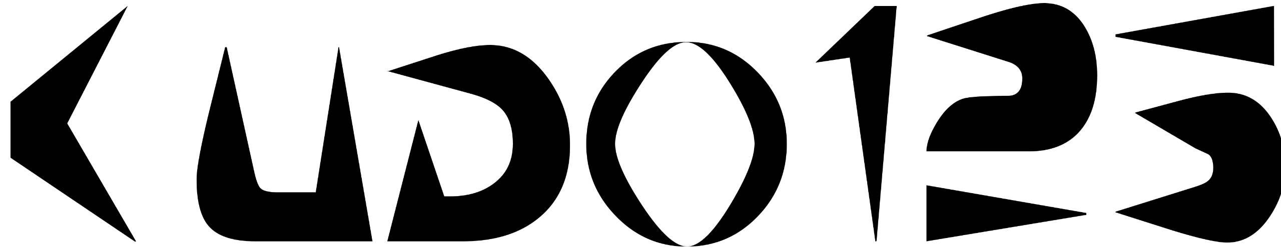 00001016