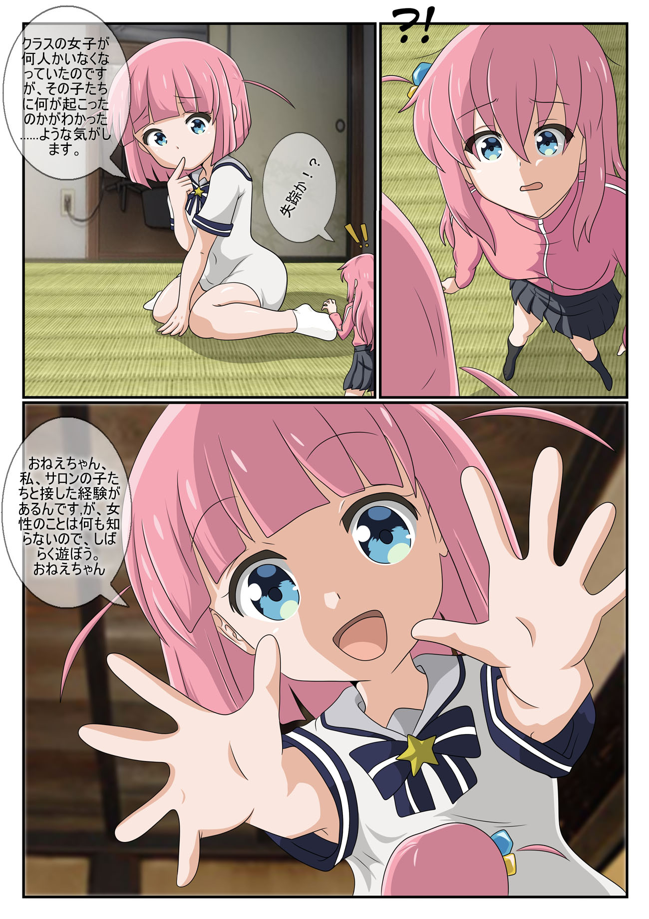 05