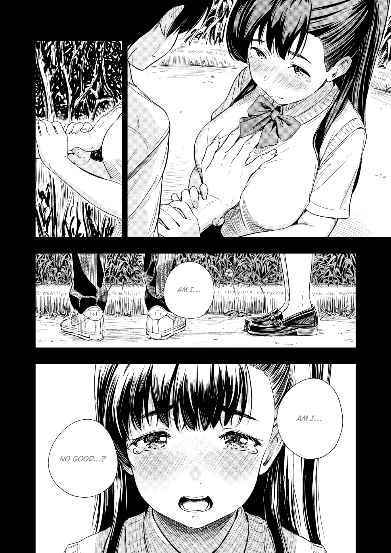 06