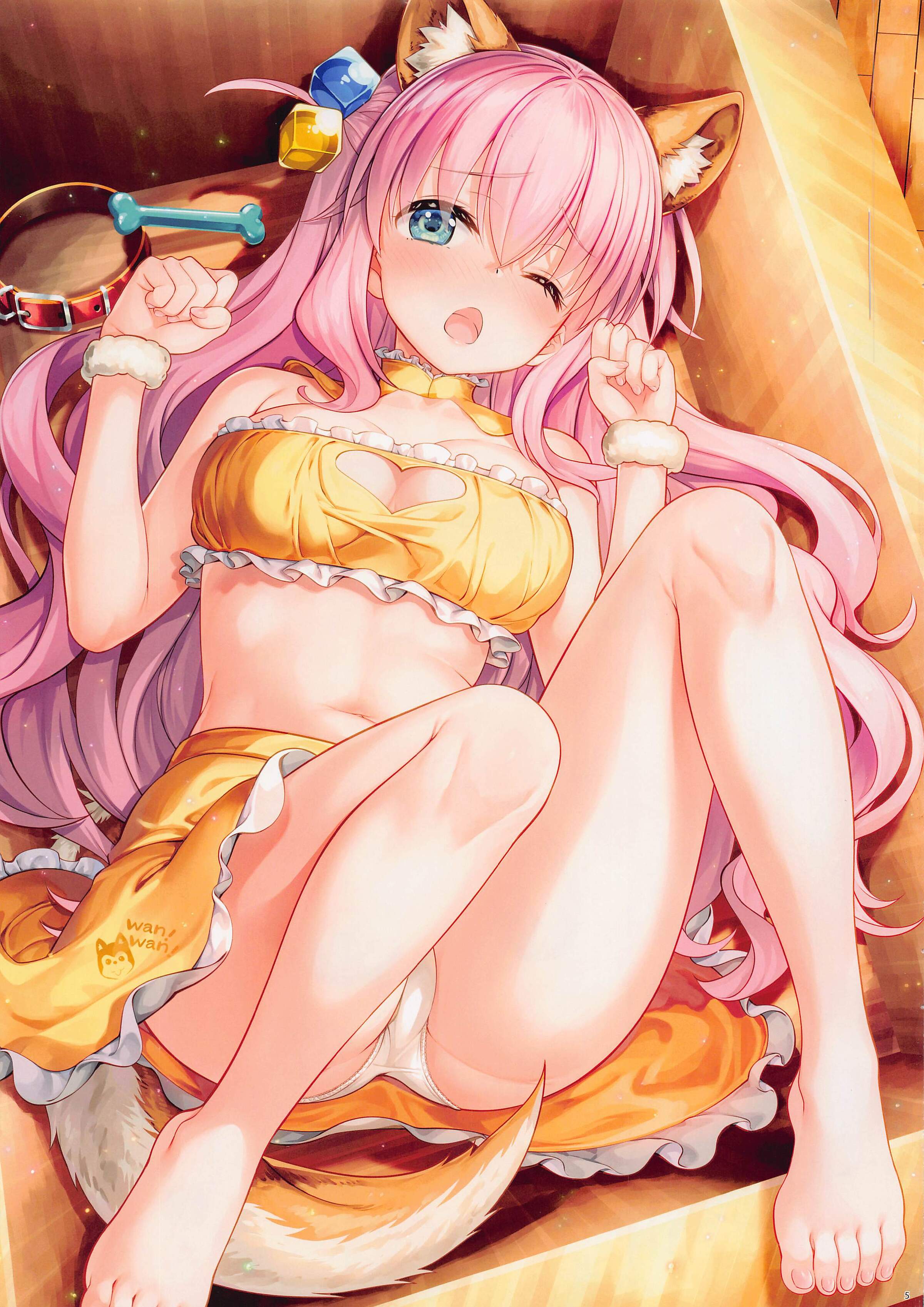 06