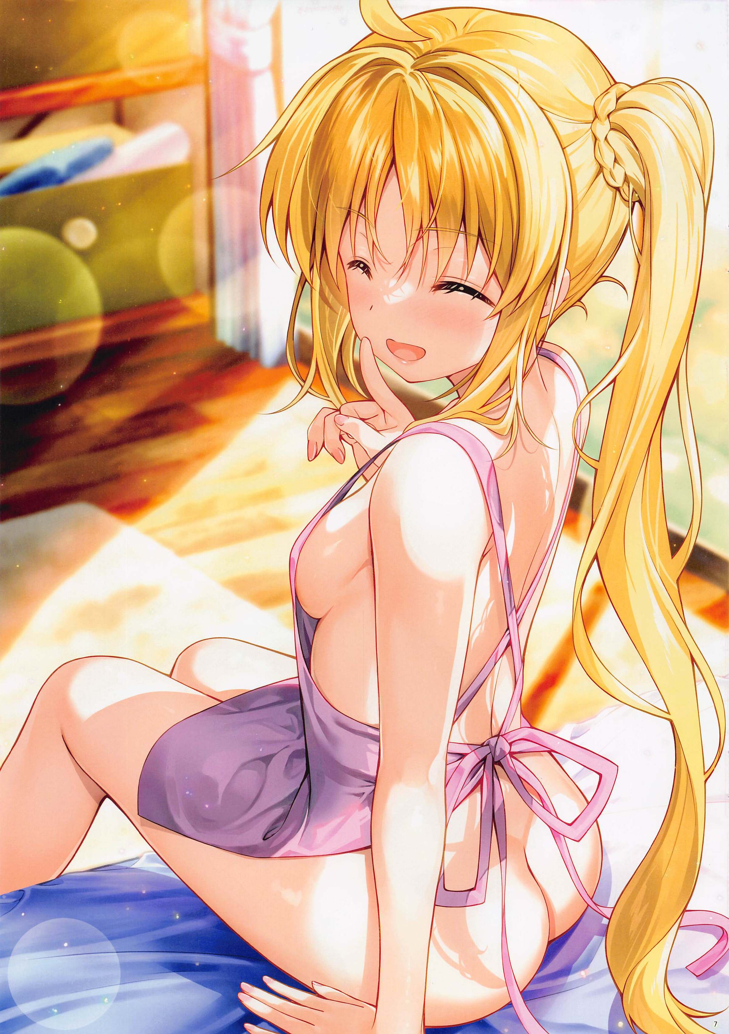 08