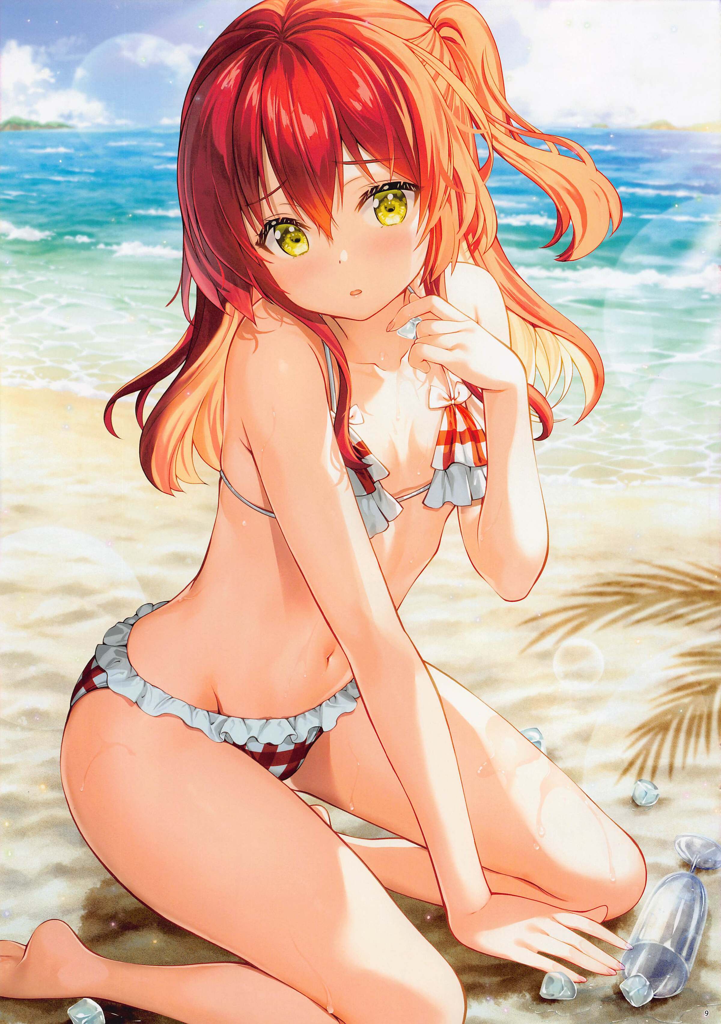 10