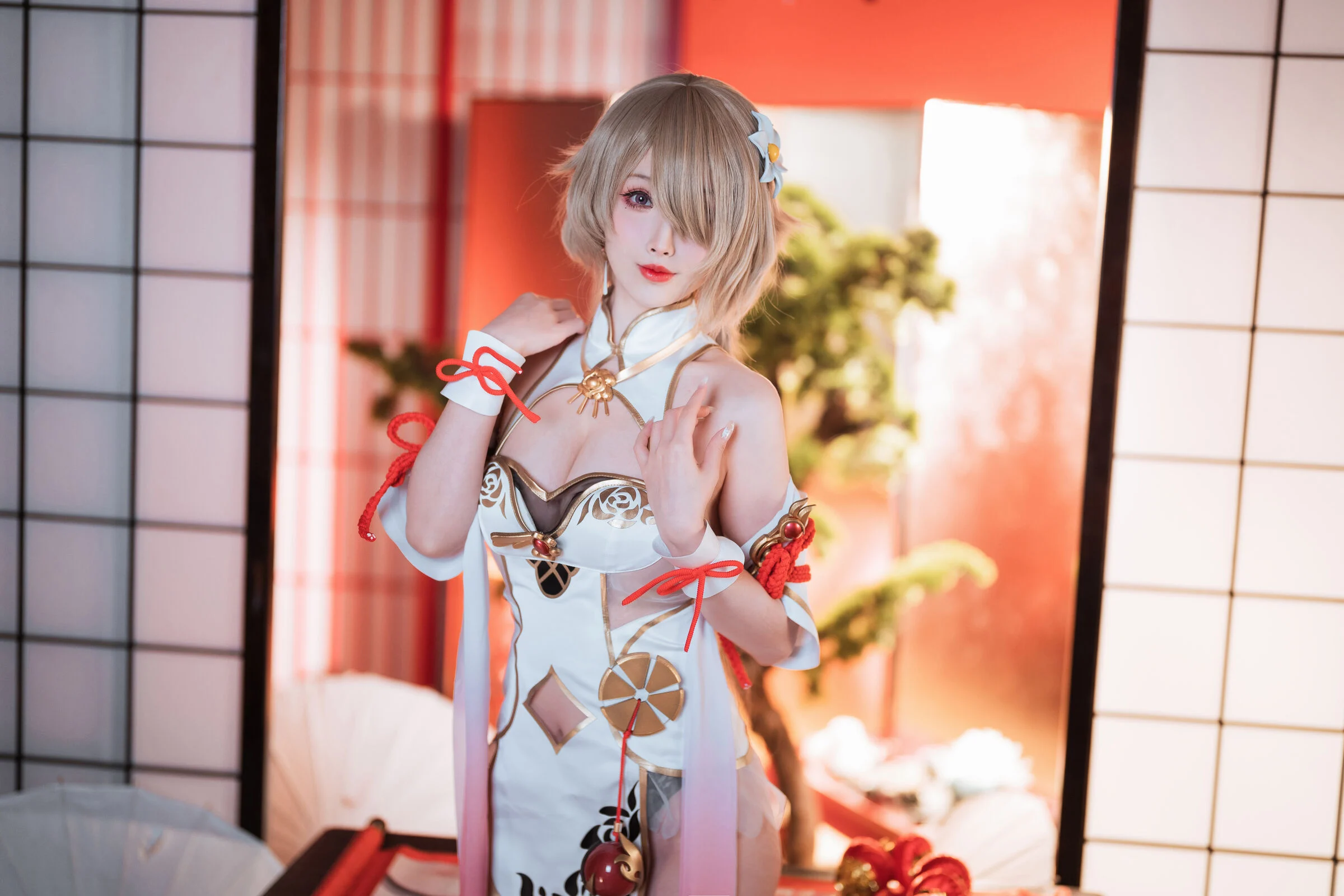 03