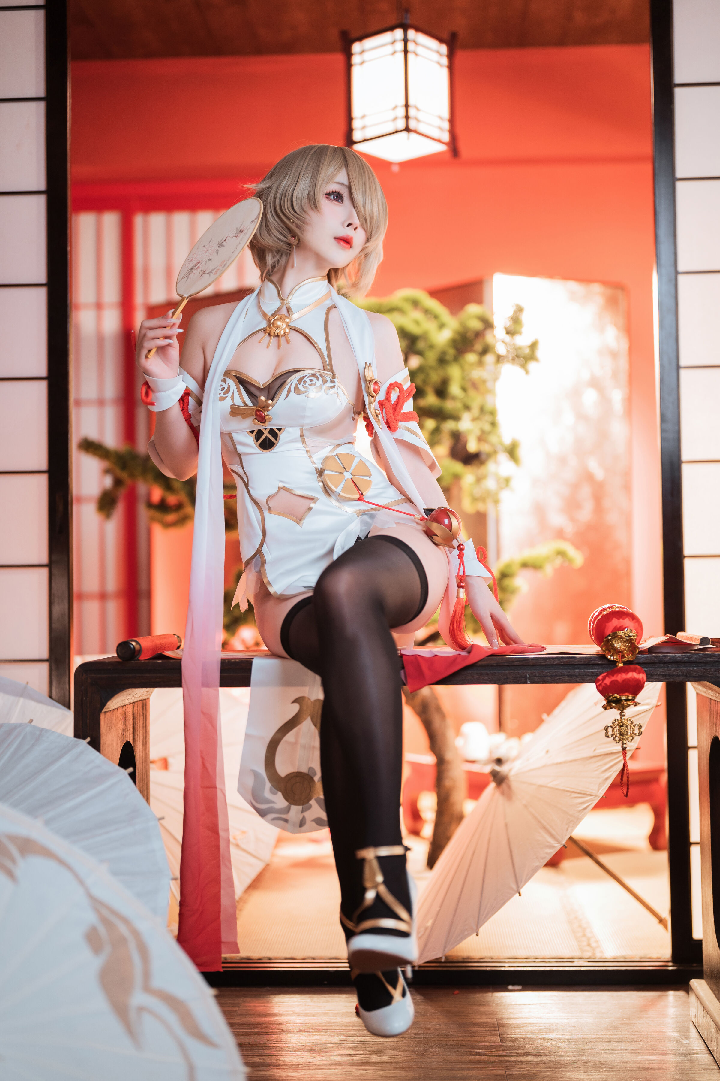07