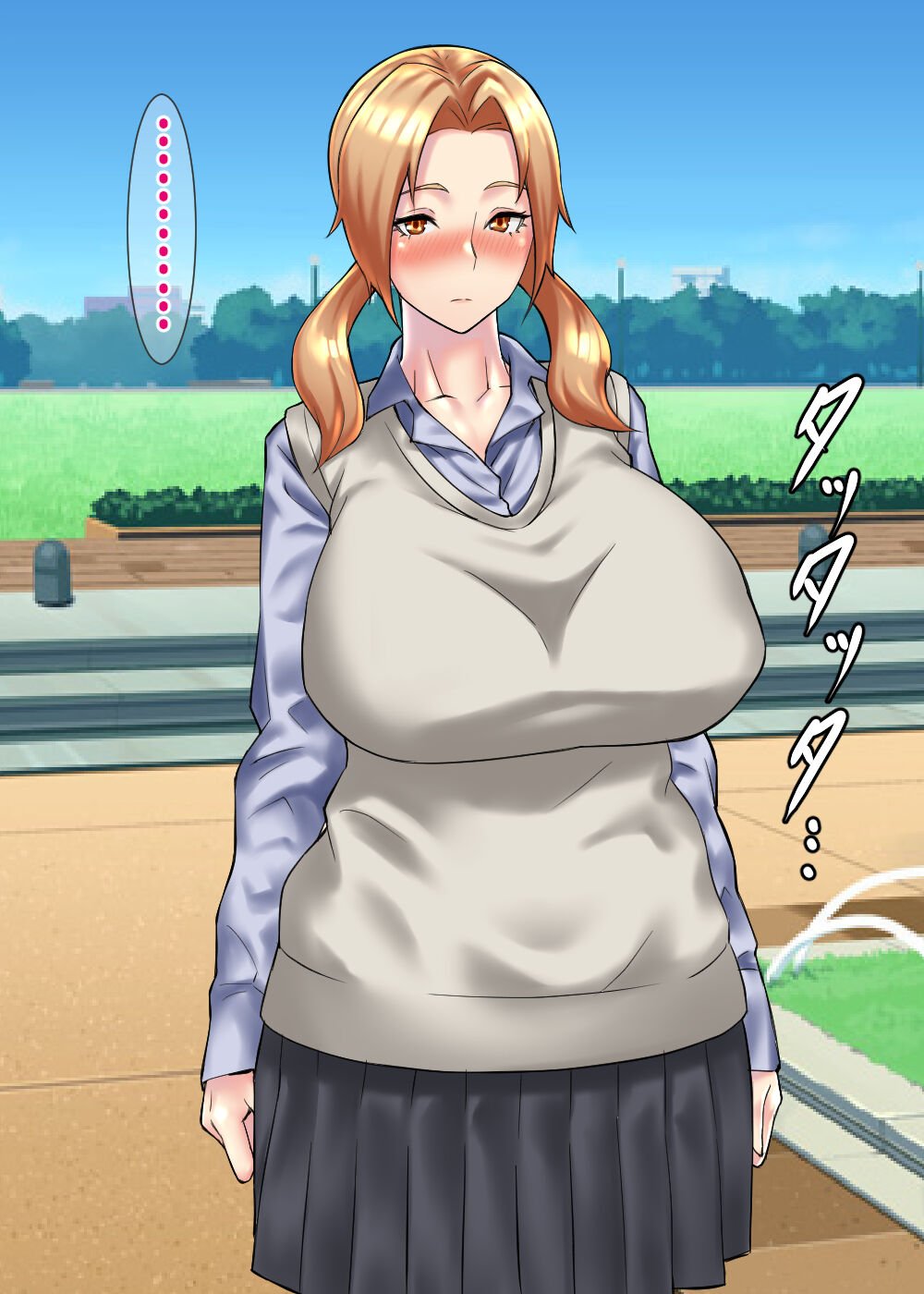 013