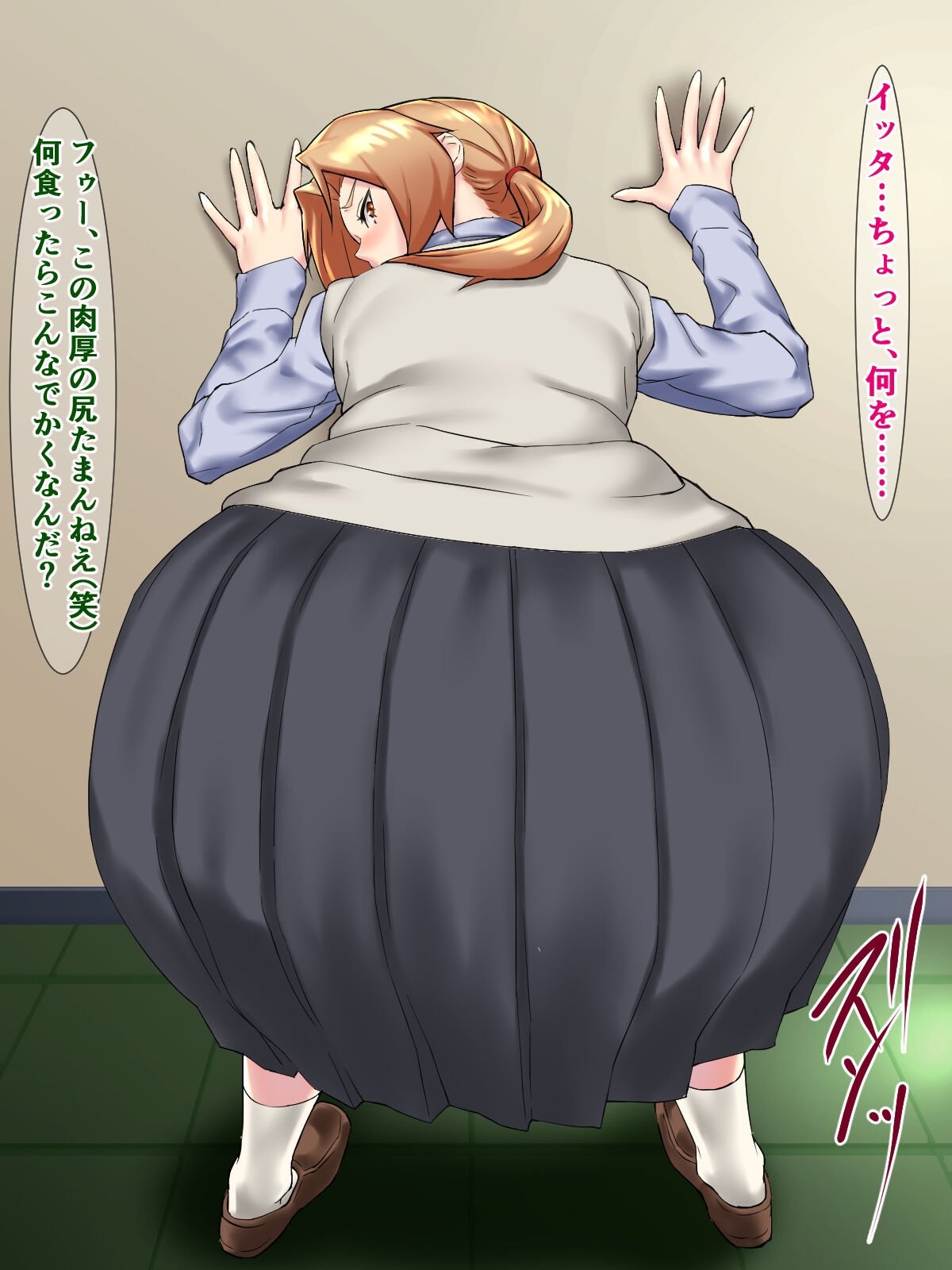 030
