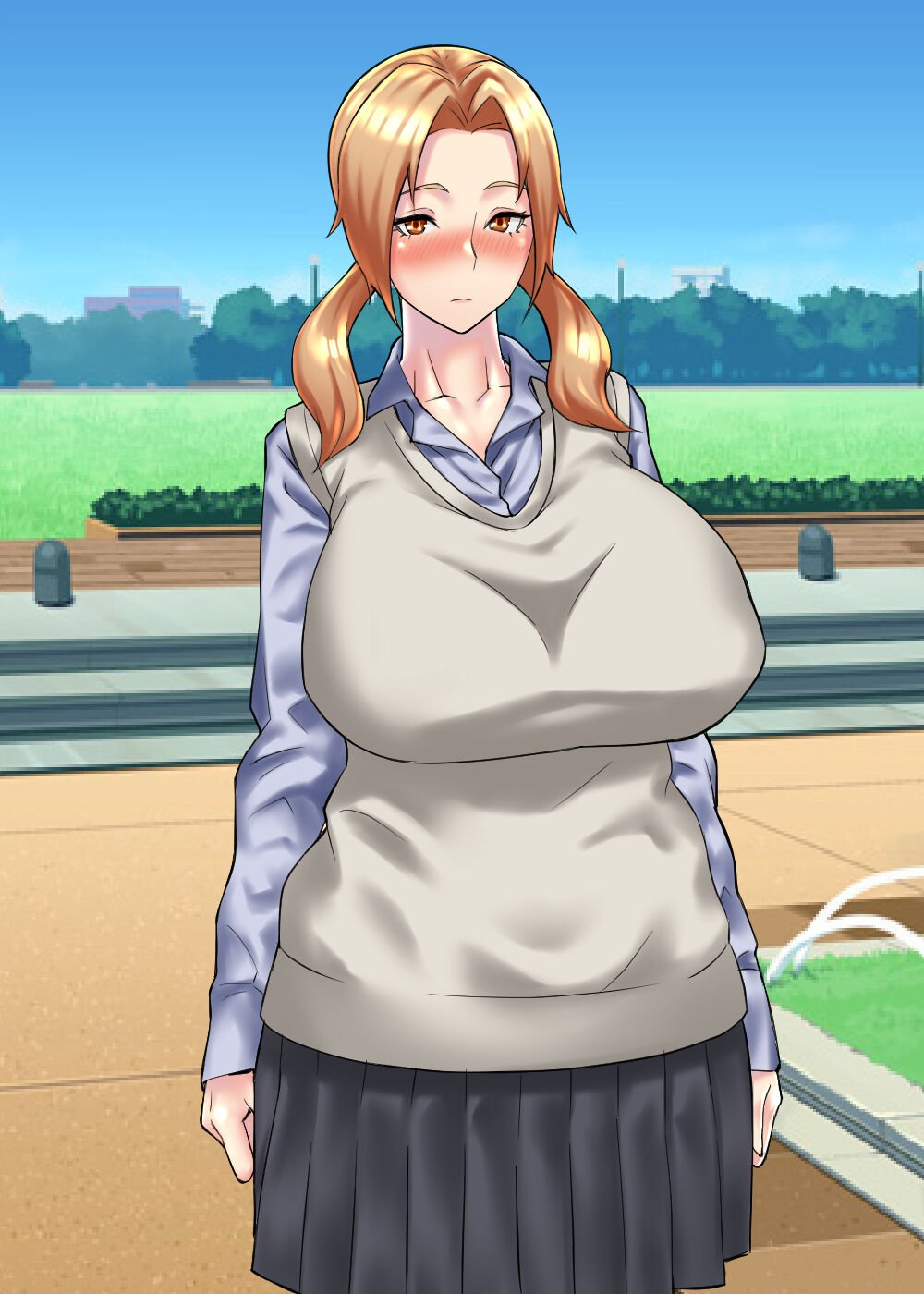 089