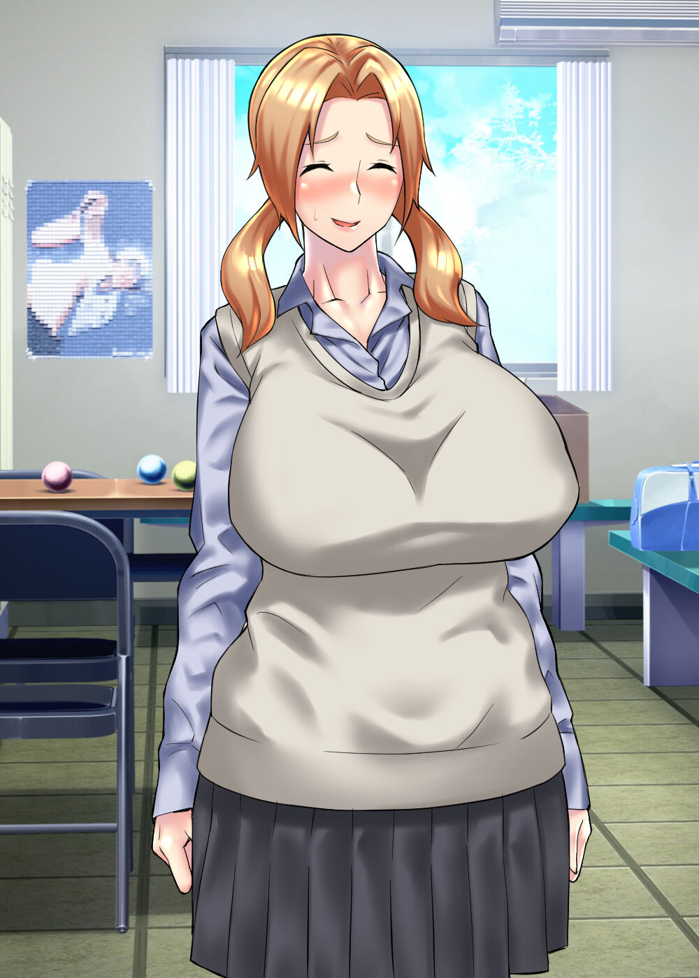 093