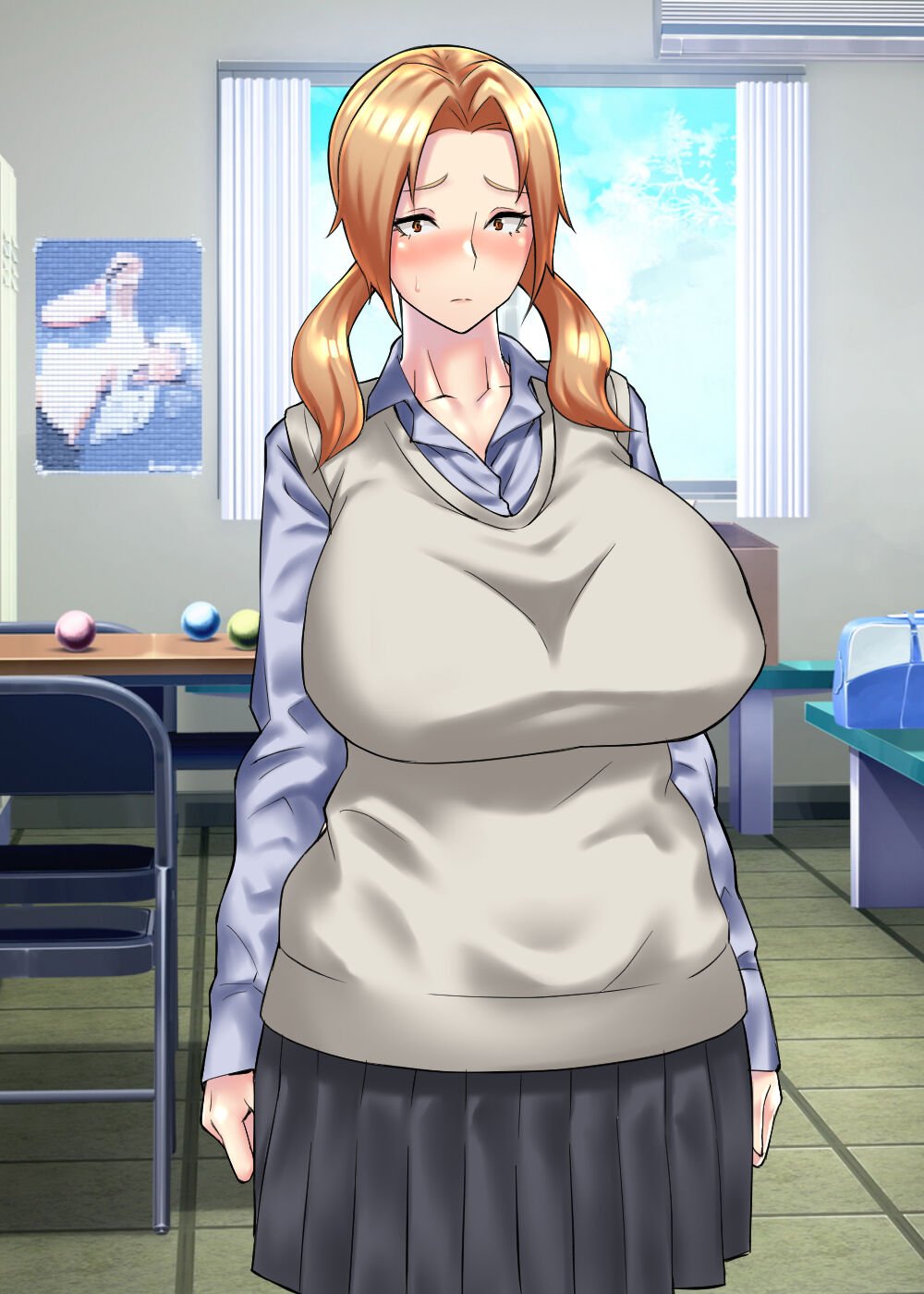 095