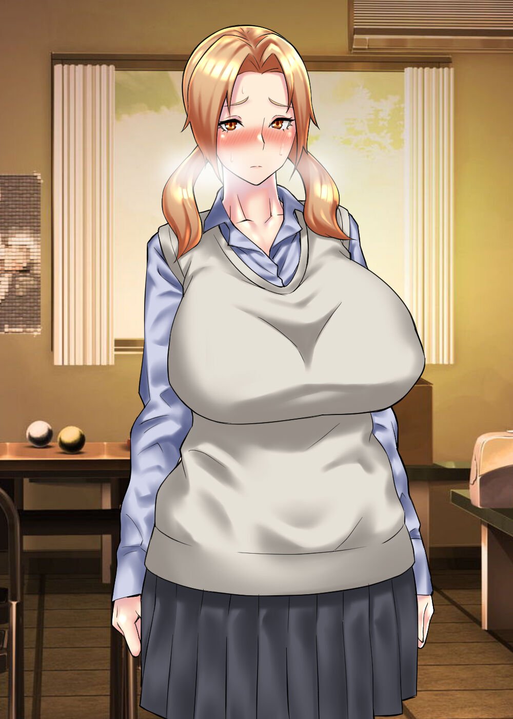 097