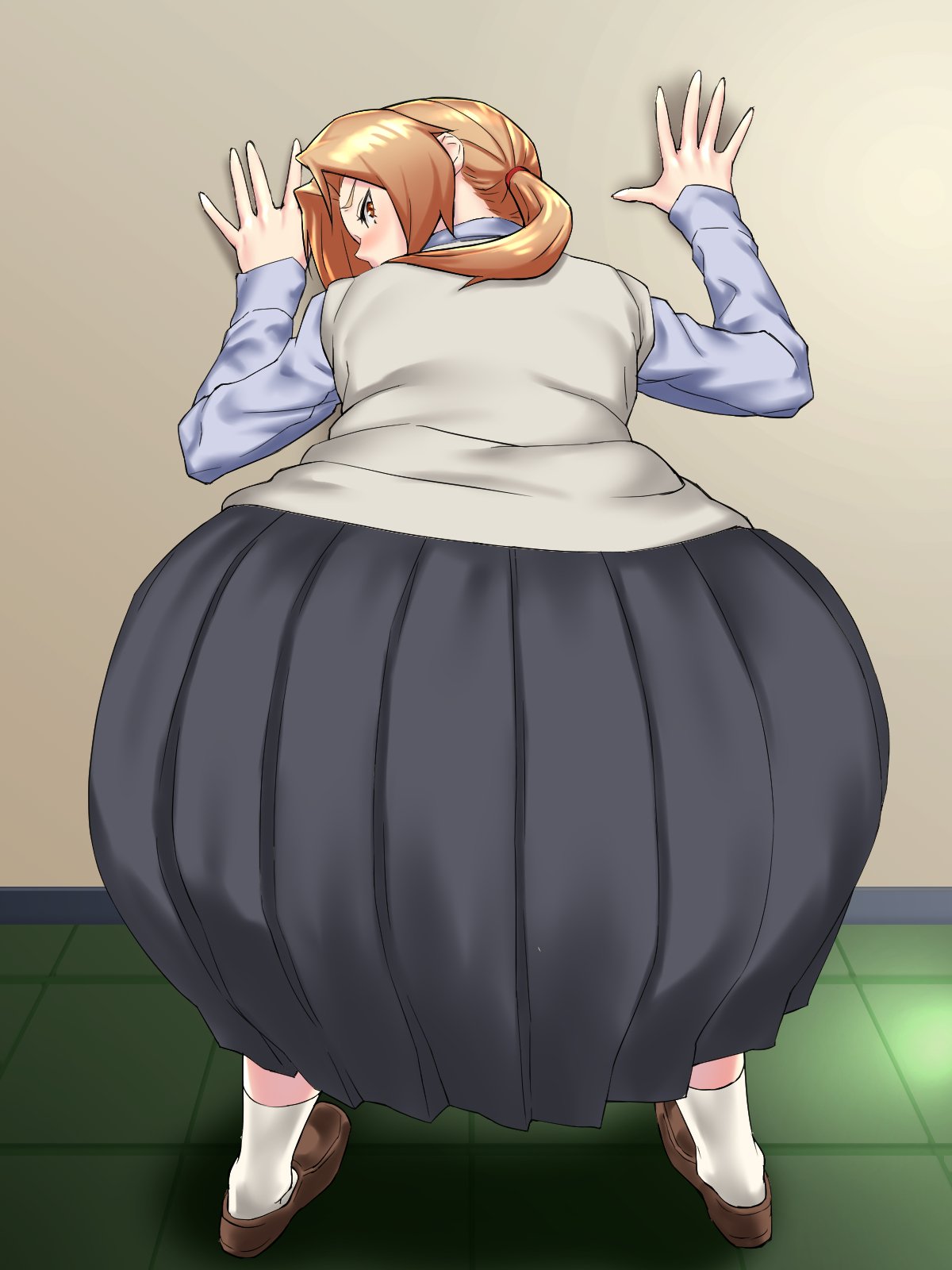 101