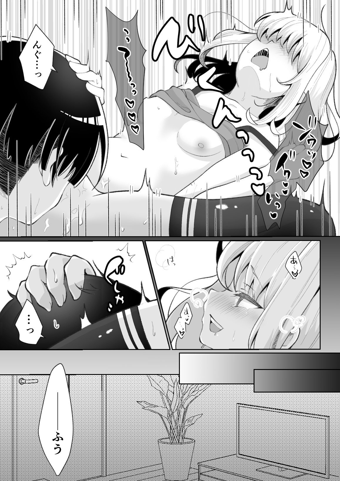 04