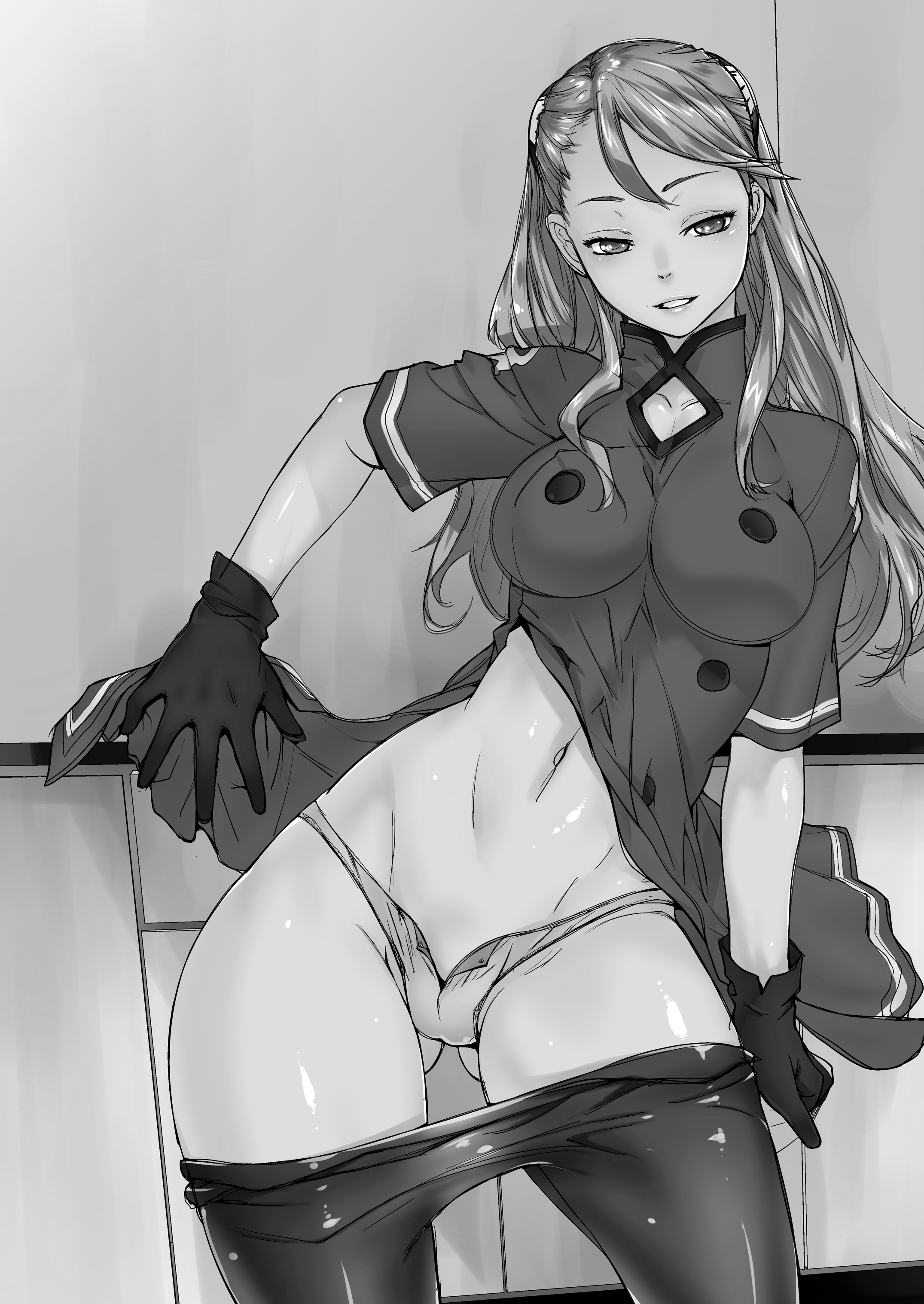 03